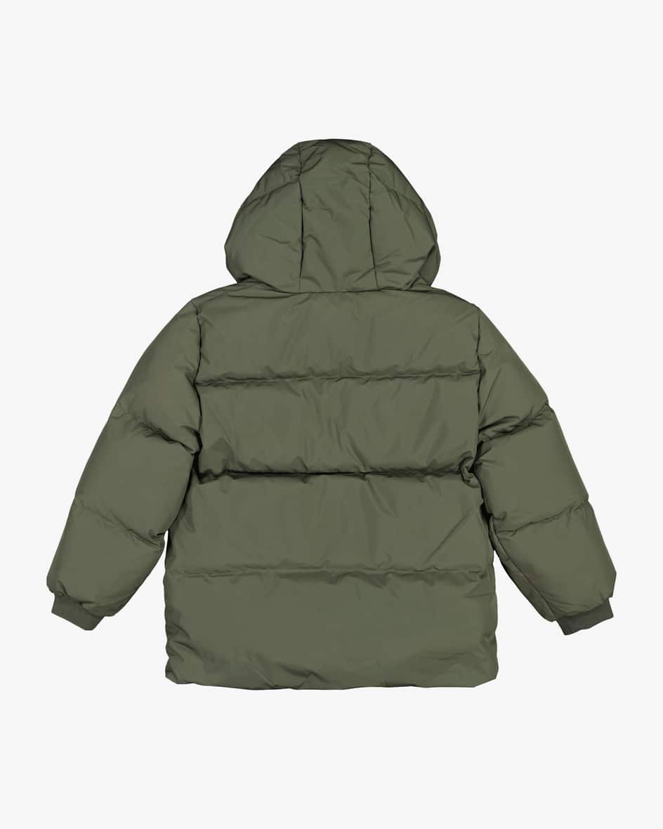 Liewood Daunenjacke