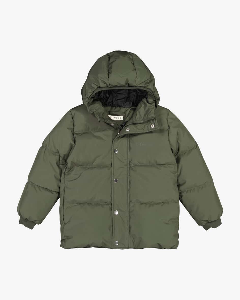 Liewood Daunenjacke