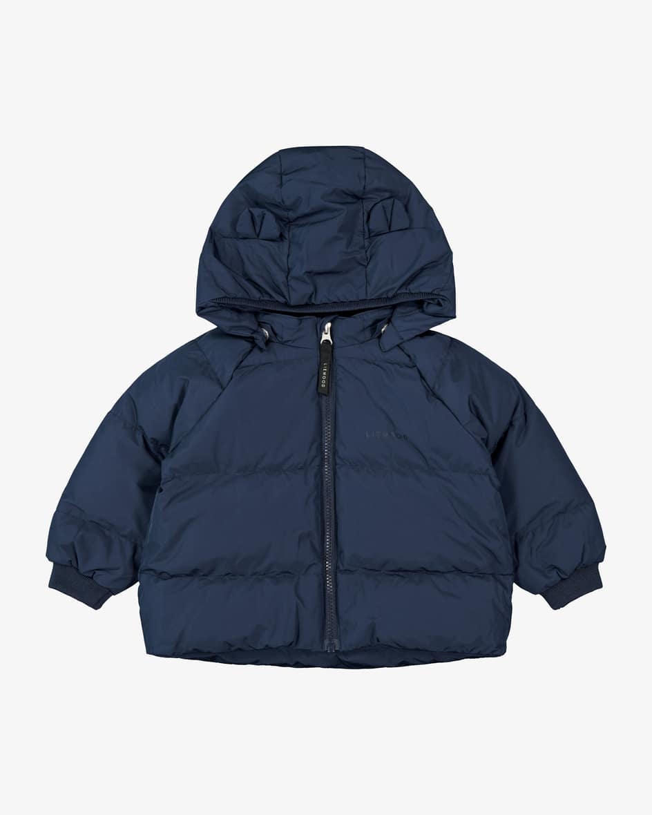 Liewood Daunenjacke