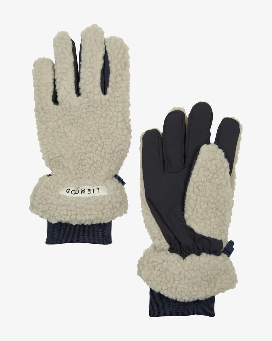 Liewood Demi Handschuhe