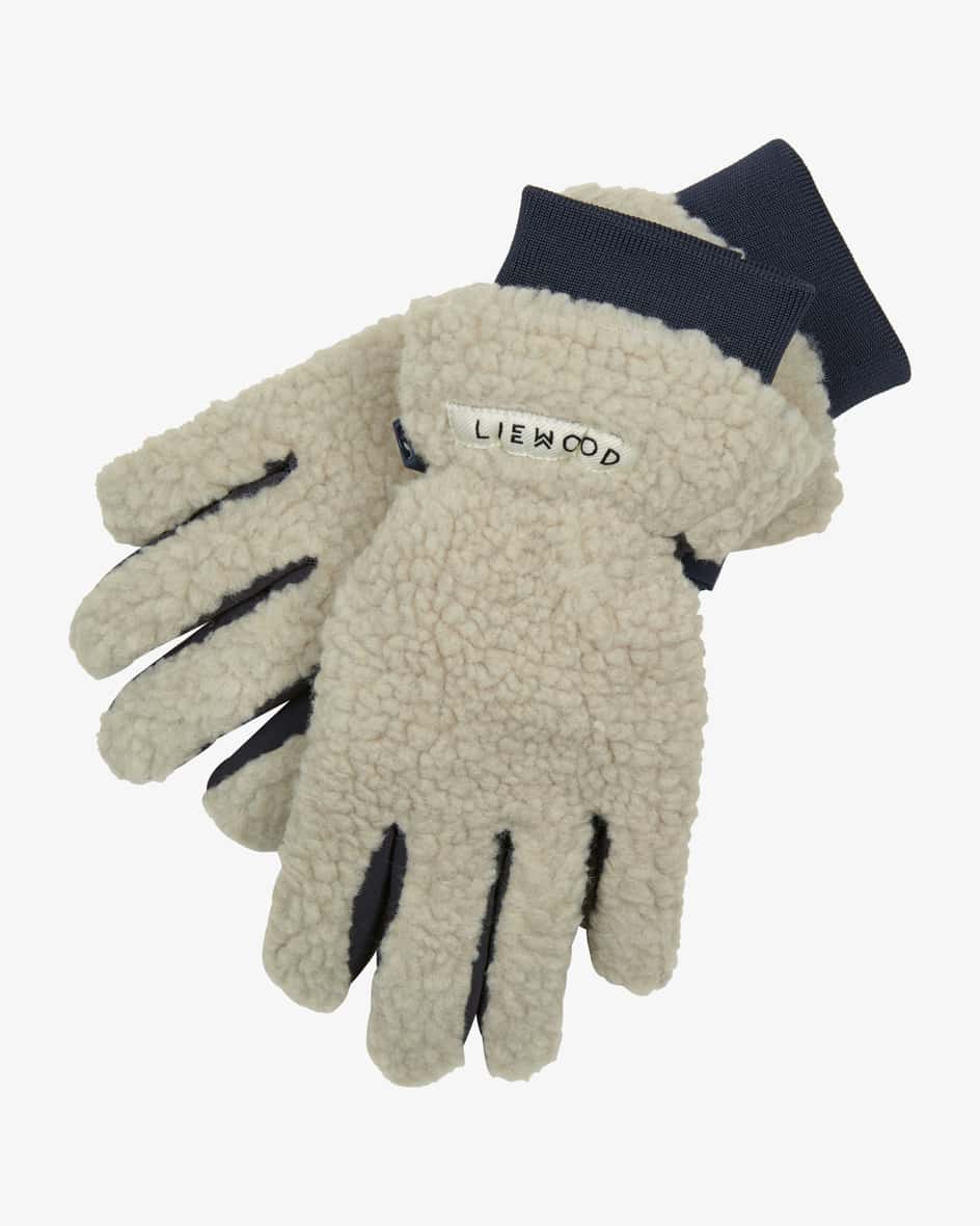 Liewood Demi Handschuhe