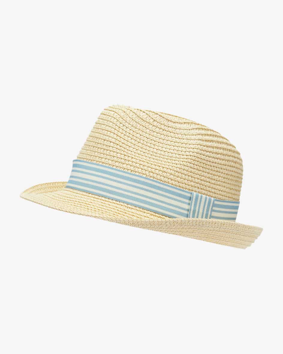 Liewood Doro Feodora Sonnenhut