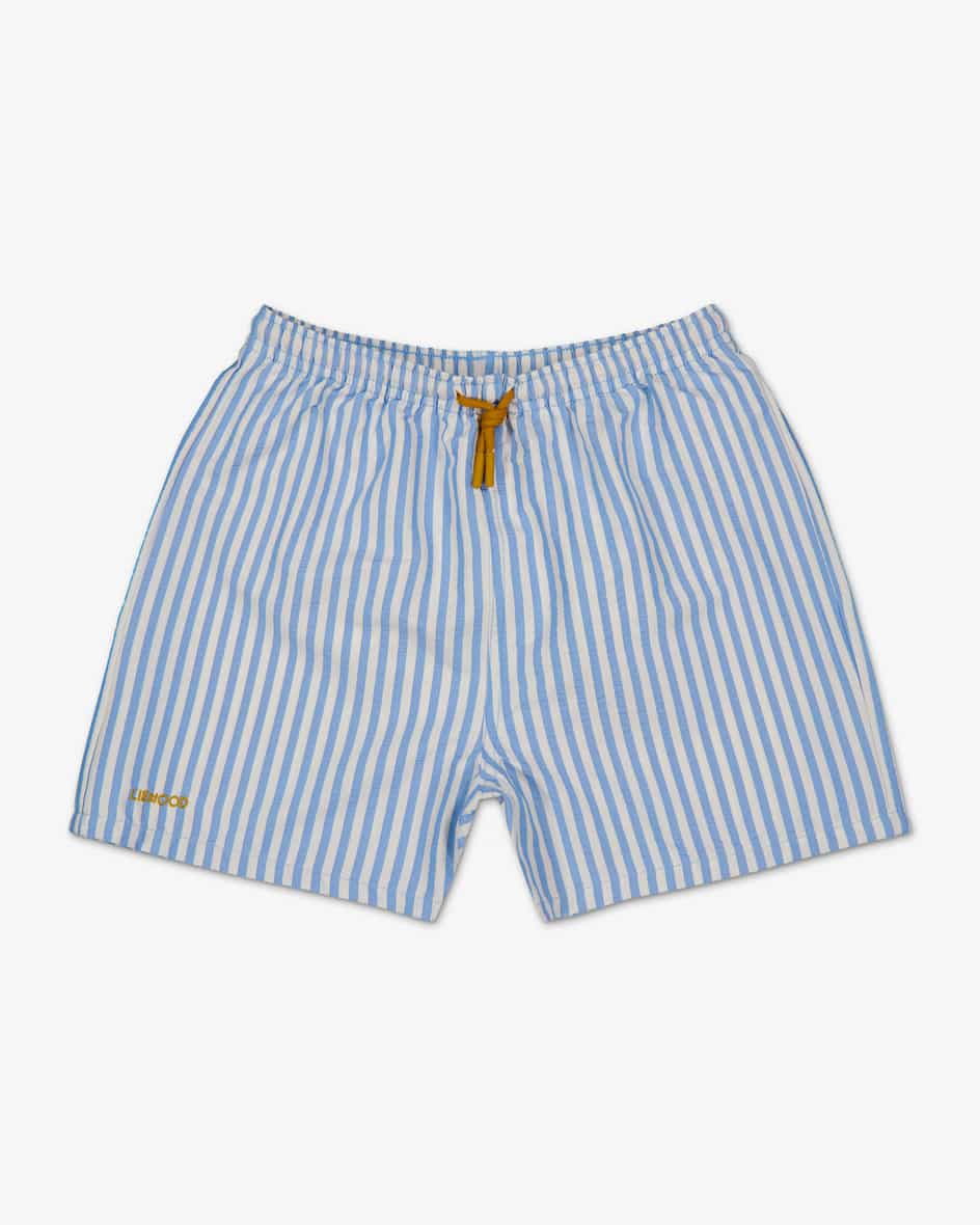 Liewood Duke Badeshorts