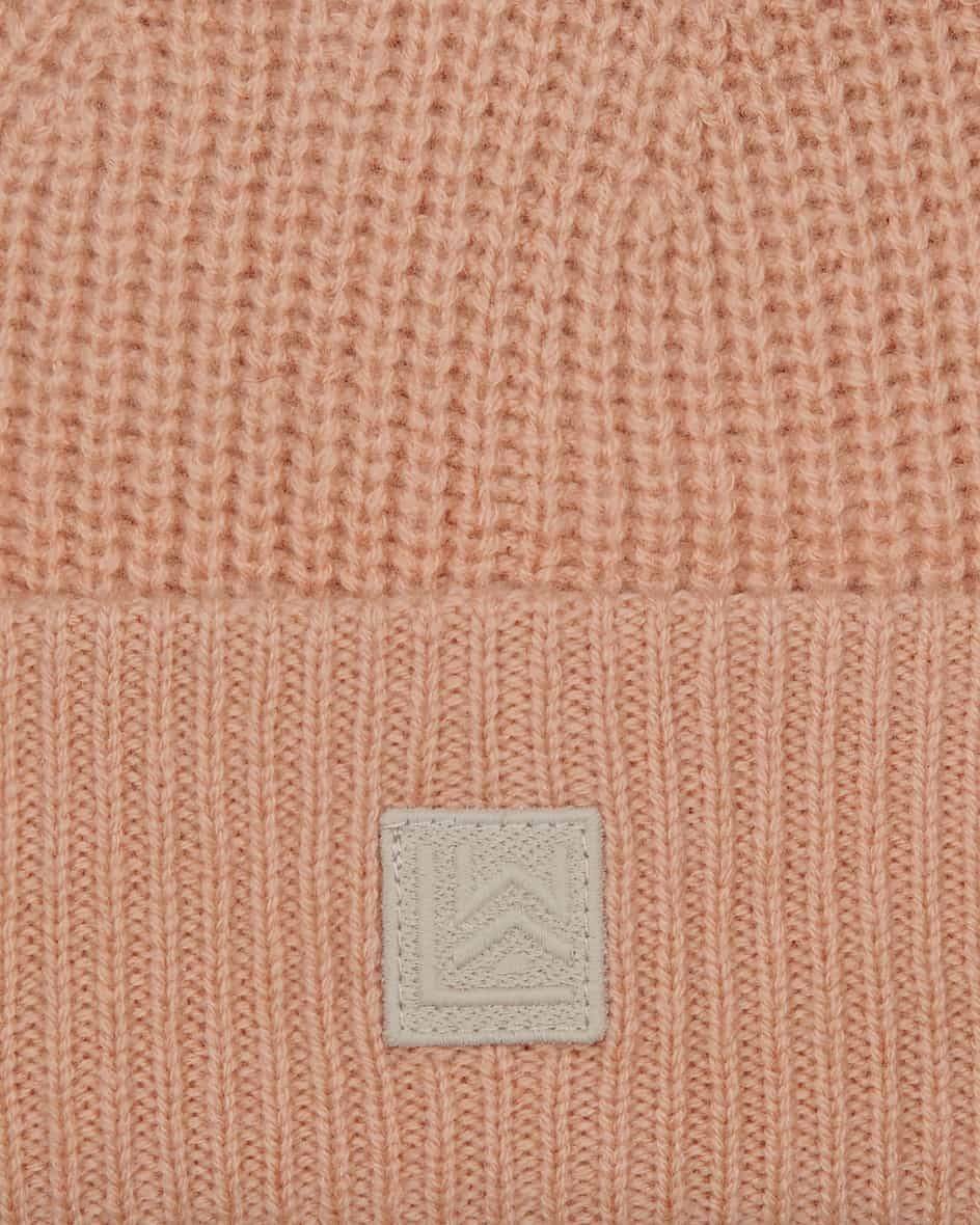 Liewood Emilio Mütze