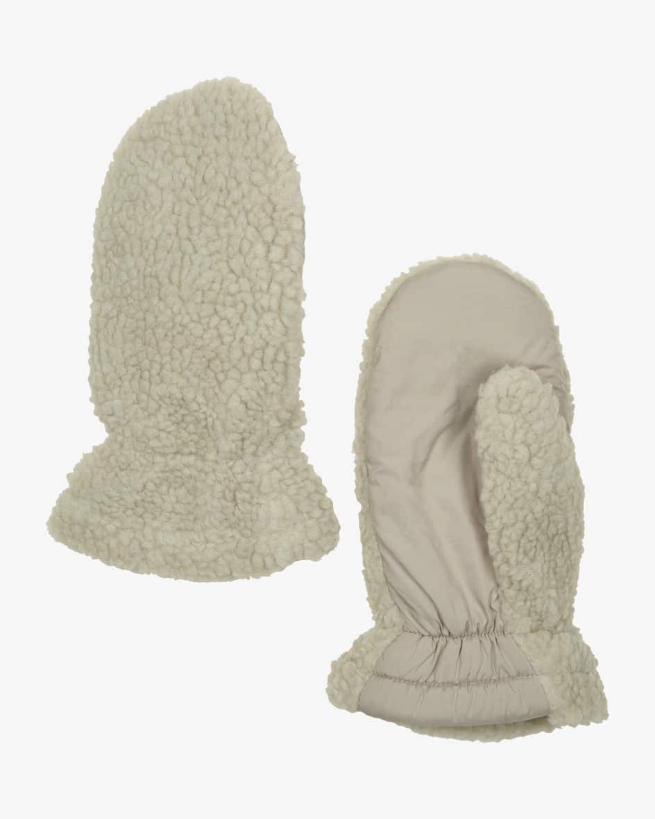 Liewood Grethe Fäustlinge