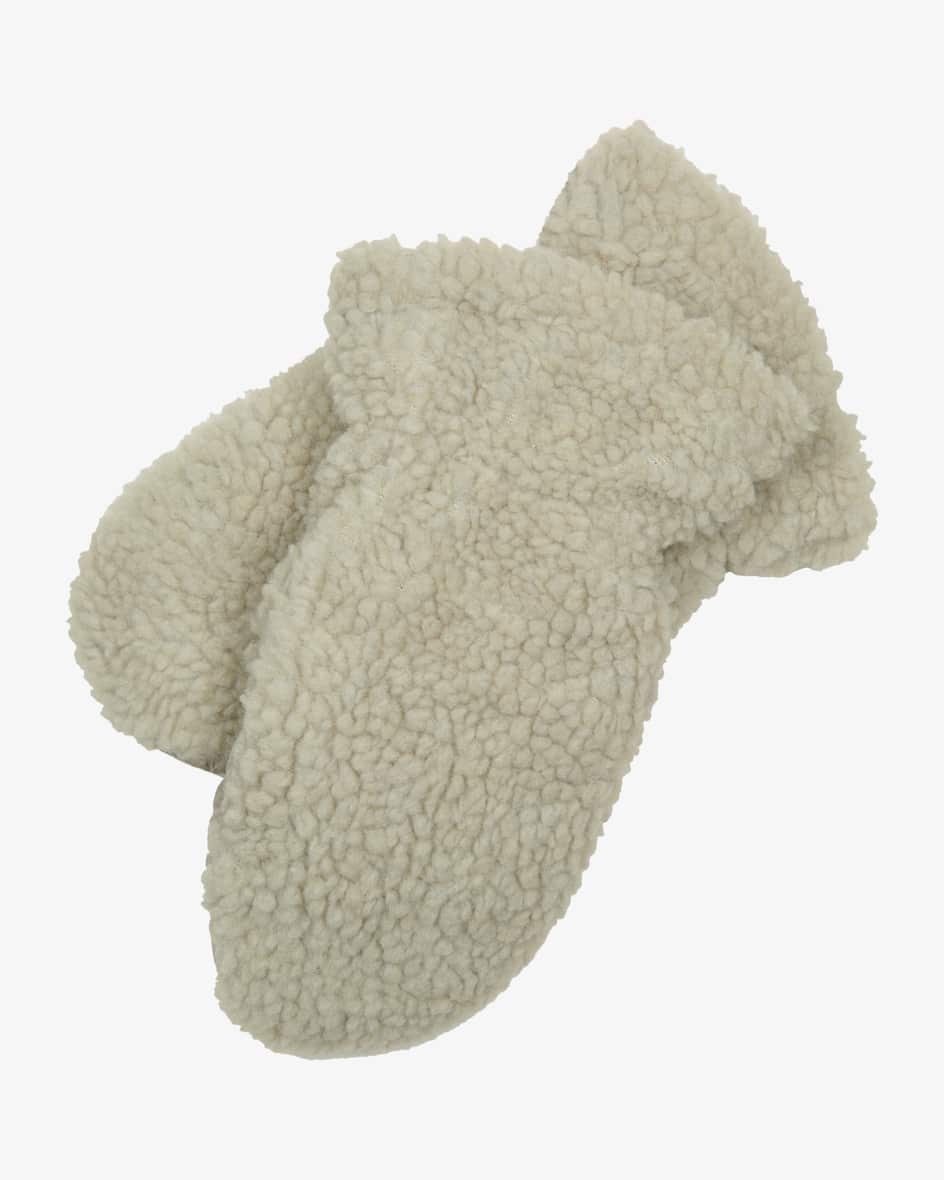 Liewood Grethe Fäustlinge