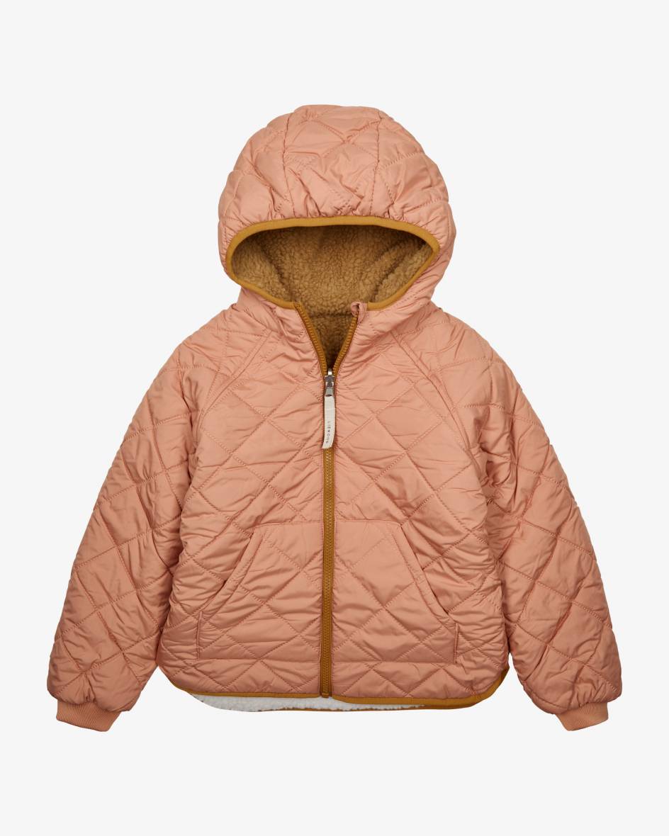 Liewood Jackson Wendejacke