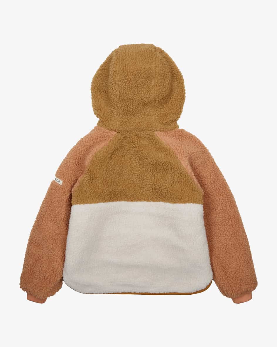 Liewood Jackson Wendejacke