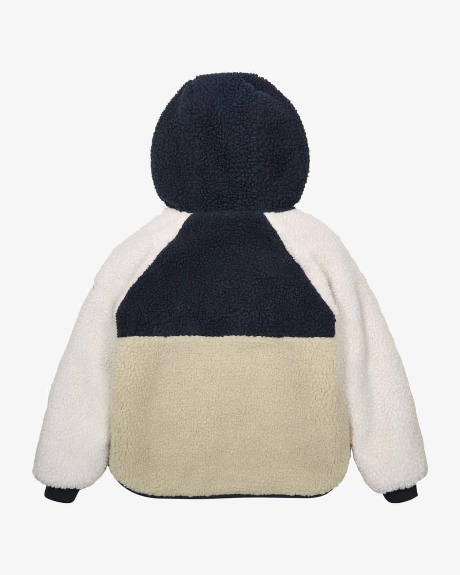 Liewood Jackson Wendejacke