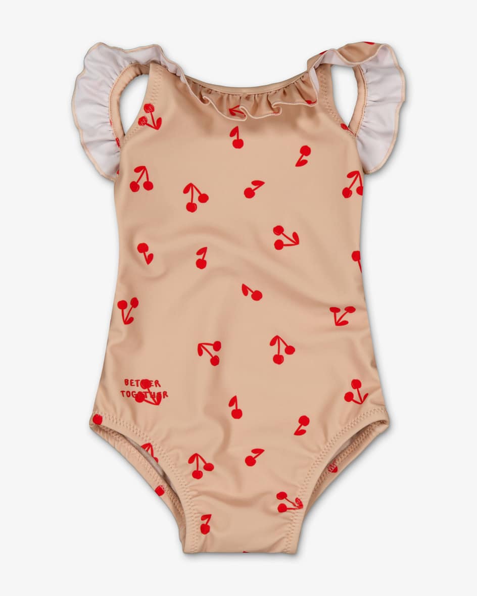 Liewood Kallie Badeanzug