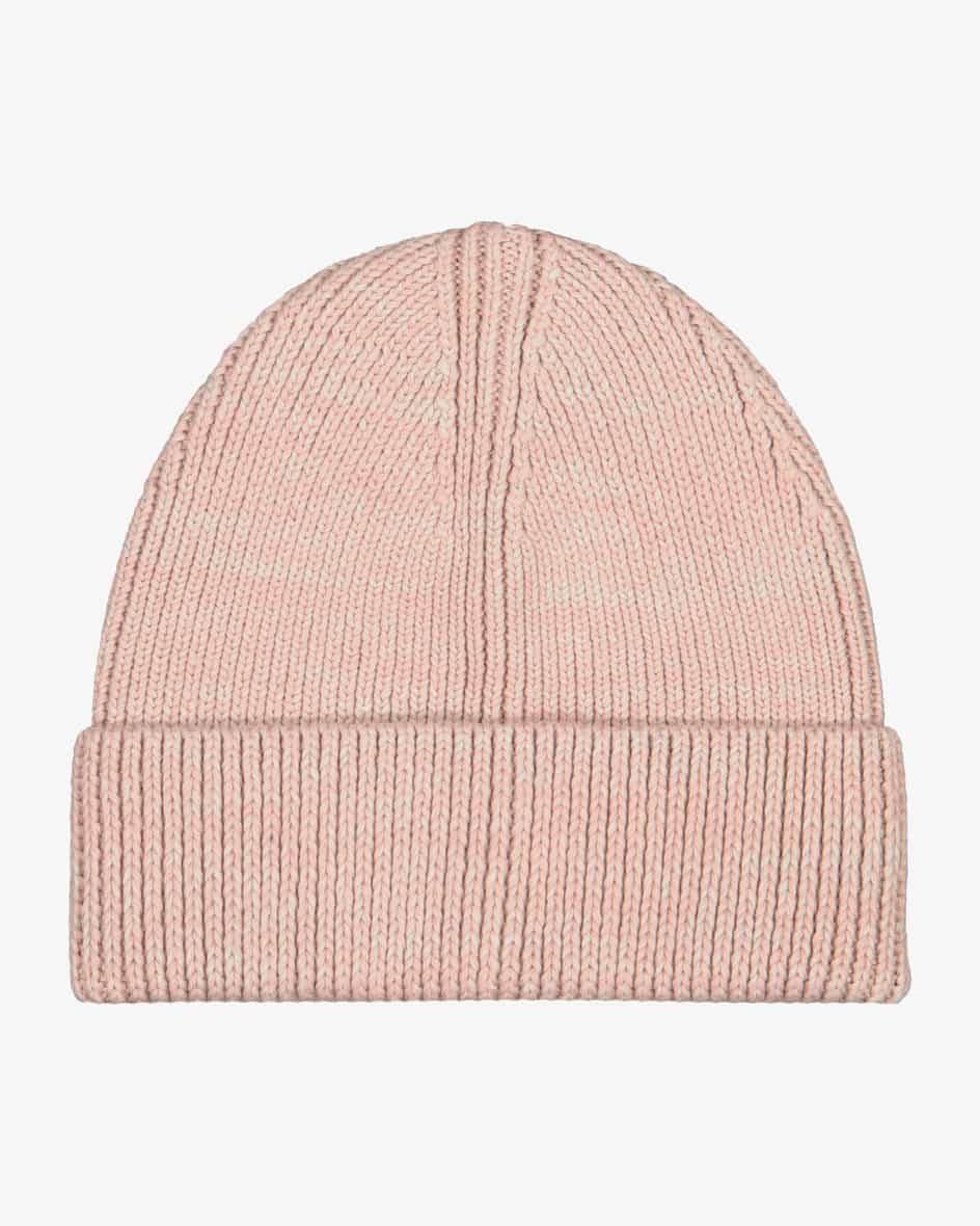Liewood Mütze