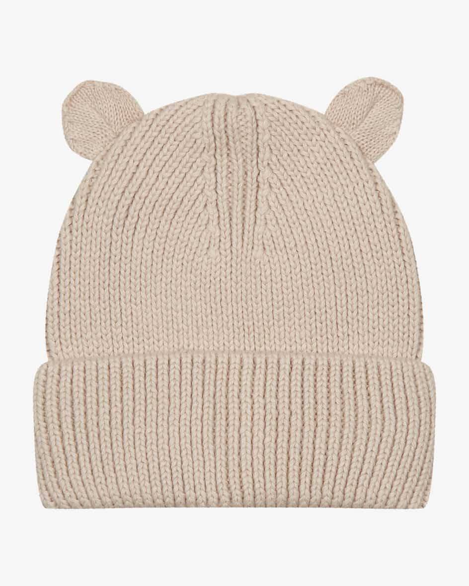 Liewood Mütze