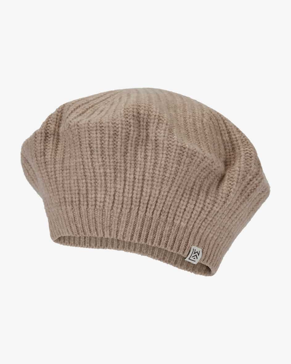 Liewood Mütze