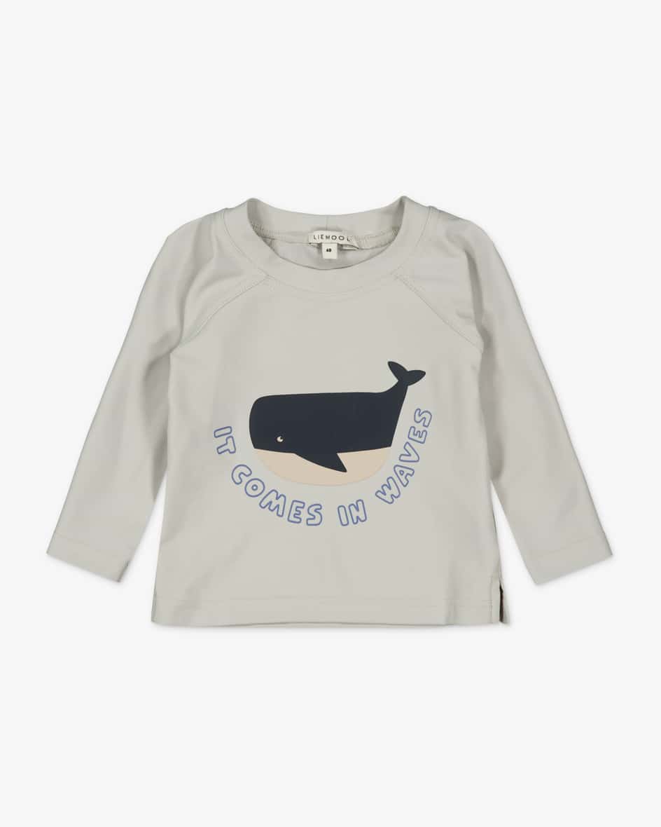 Liewood Noah Schwimm-Shirt