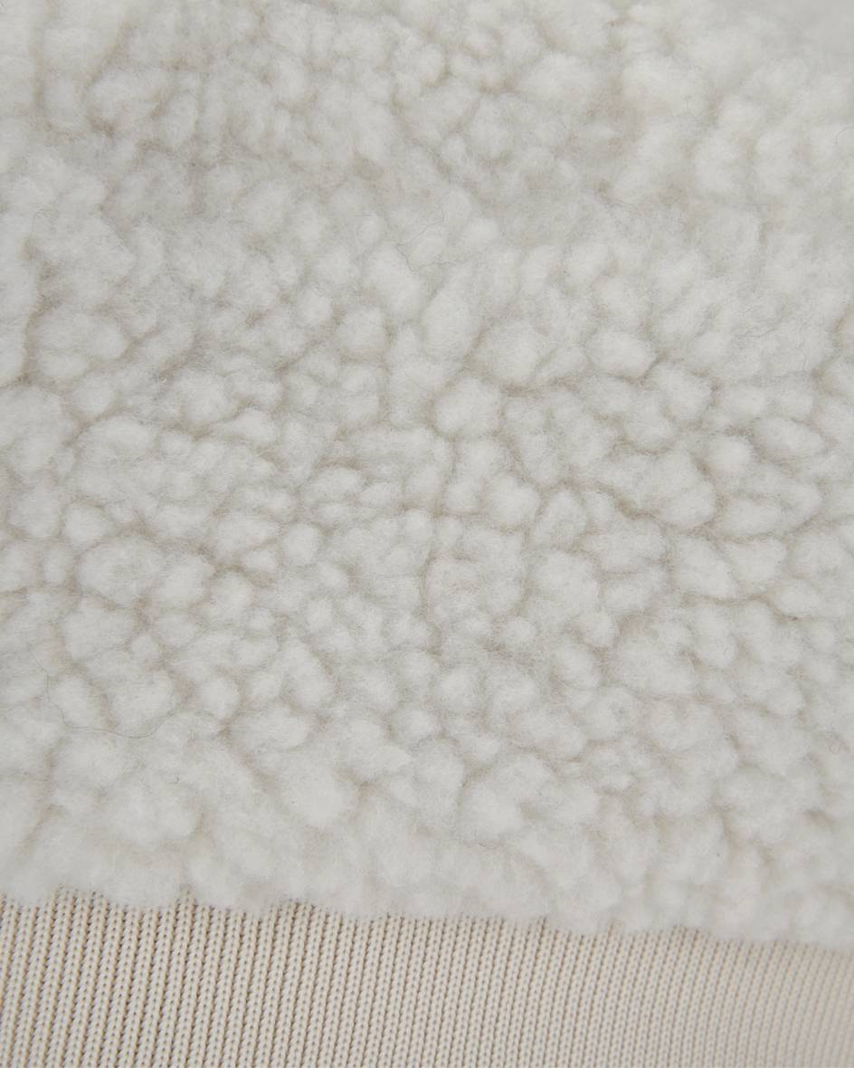 Liewood Popular Barrett Mütze