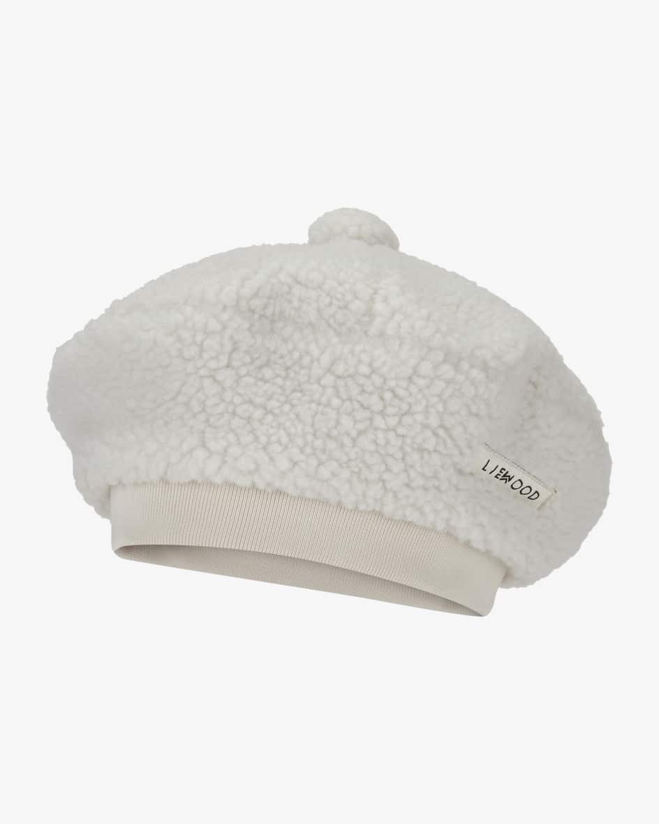 Liewood Popular Barrett Mütze