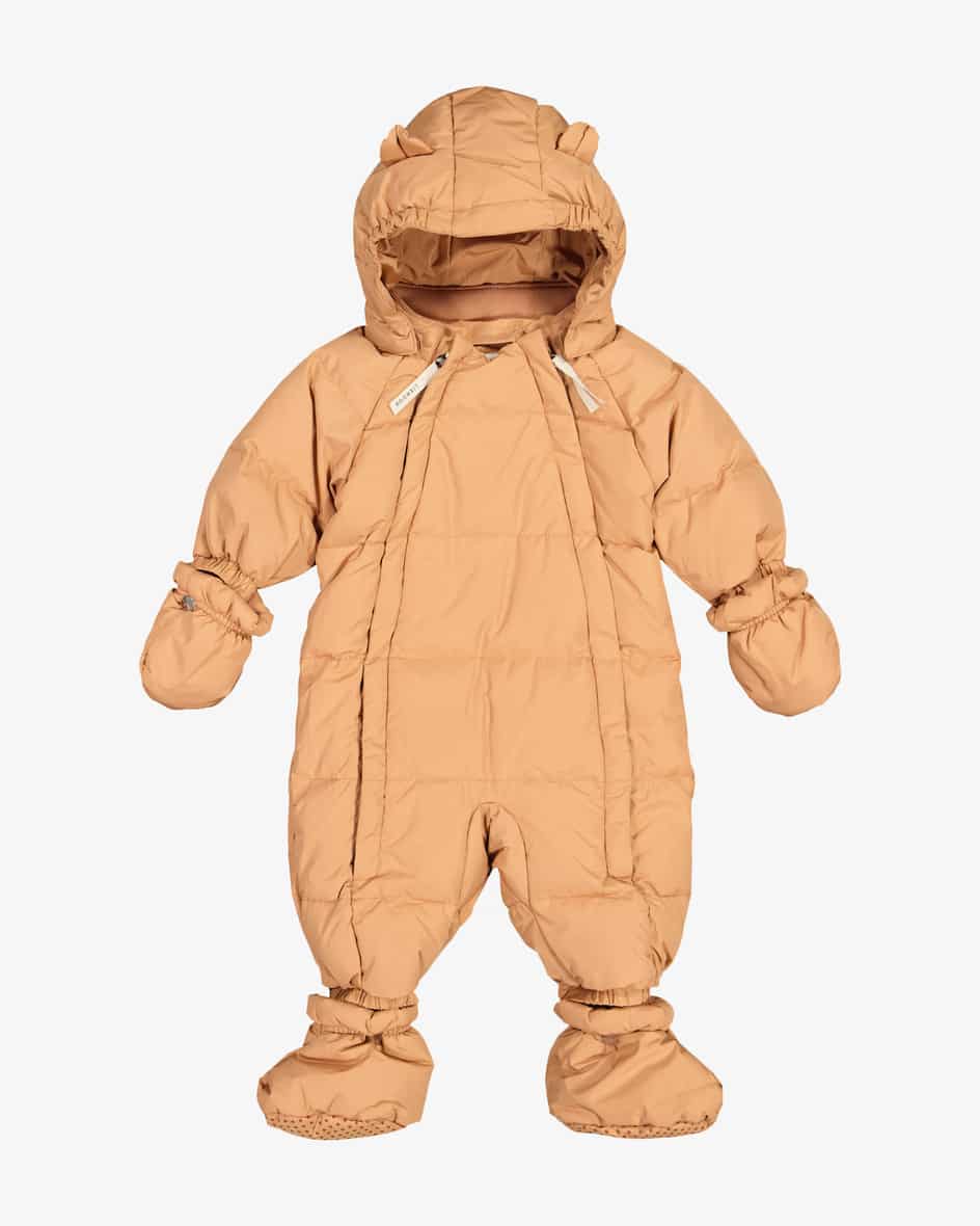 Liewood Schneeanzug