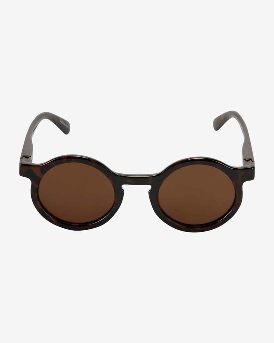 Liewood Sonnenbrille