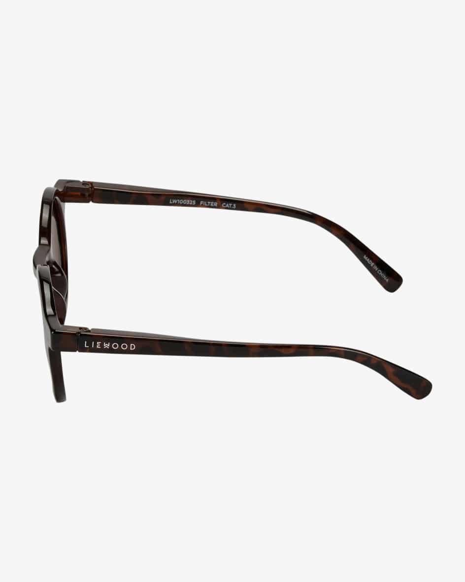 Liewood Sonnenbrille