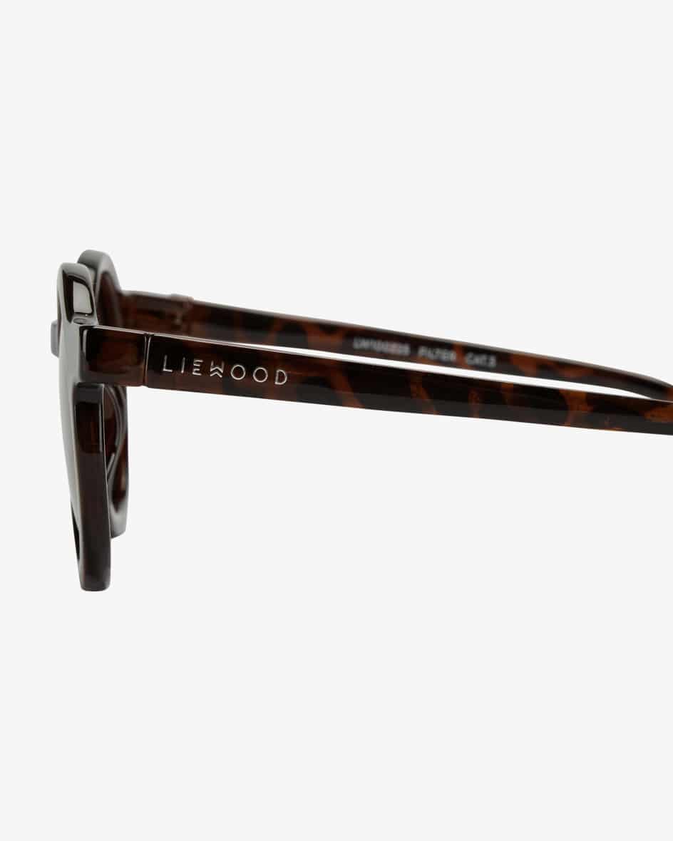Liewood Sonnenbrille