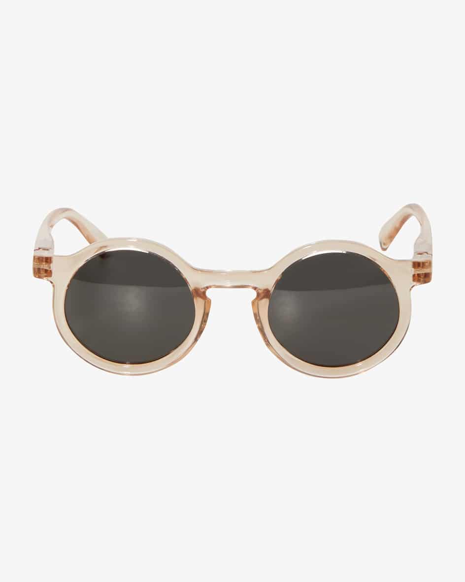 Liewood Sonnenbrille