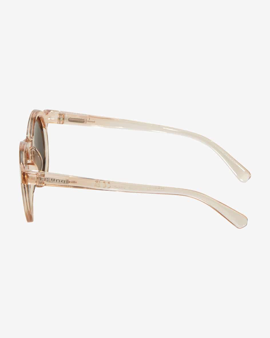 Liewood Sonnenbrille