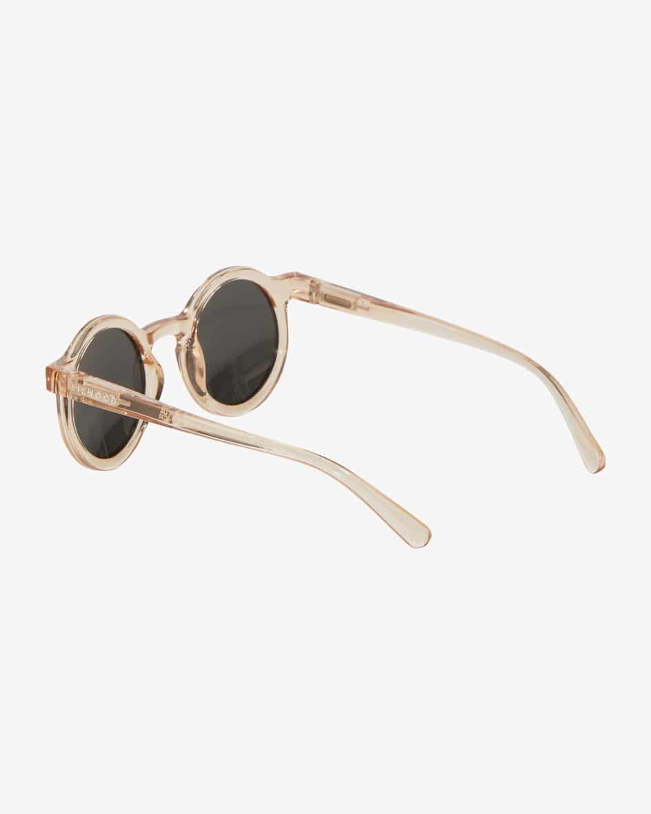 Liewood Sonnenbrille