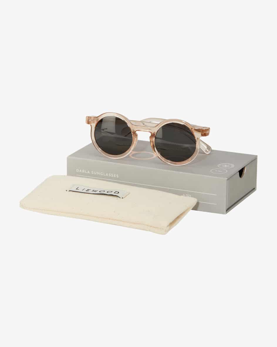 Liewood Sonnenbrille