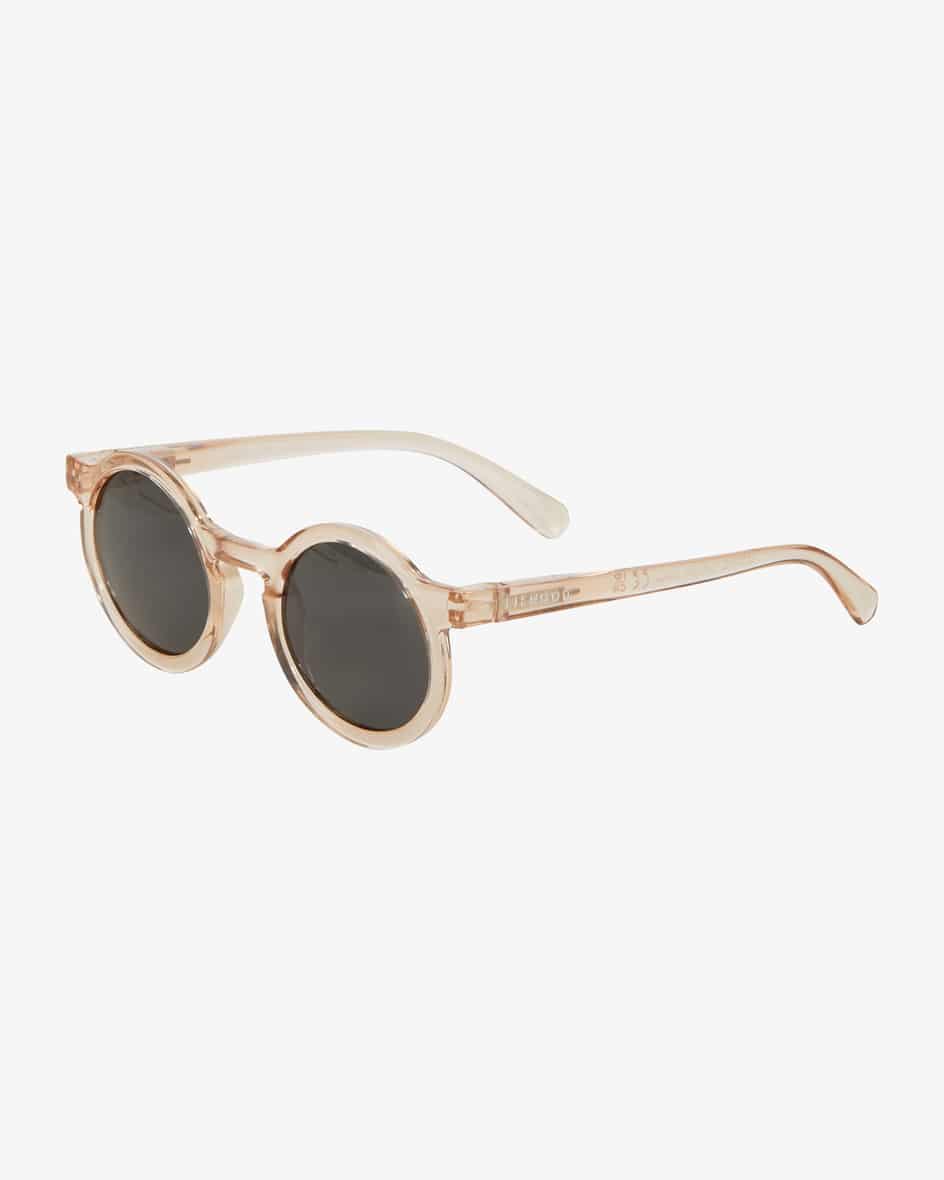 Liewood Sonnenbrille
