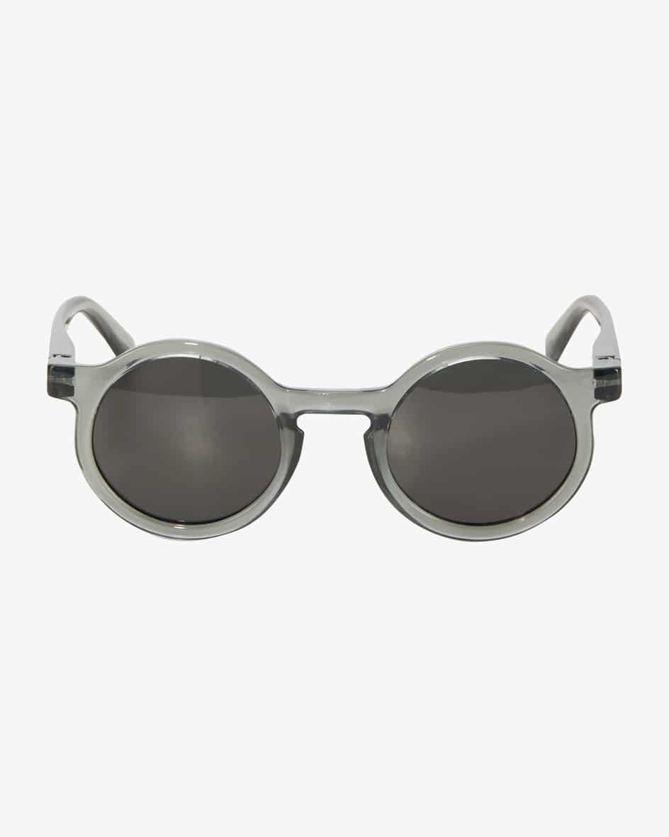 Liewood Sonnenbrille