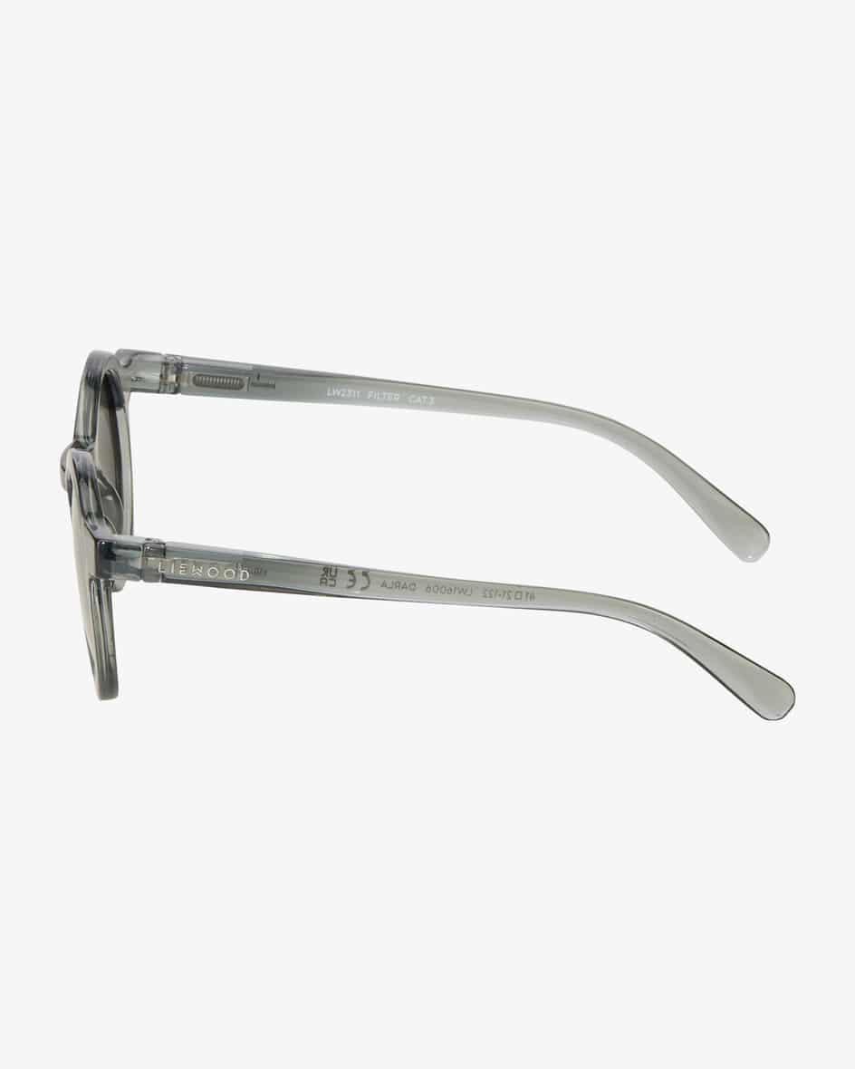 Liewood Sonnenbrille