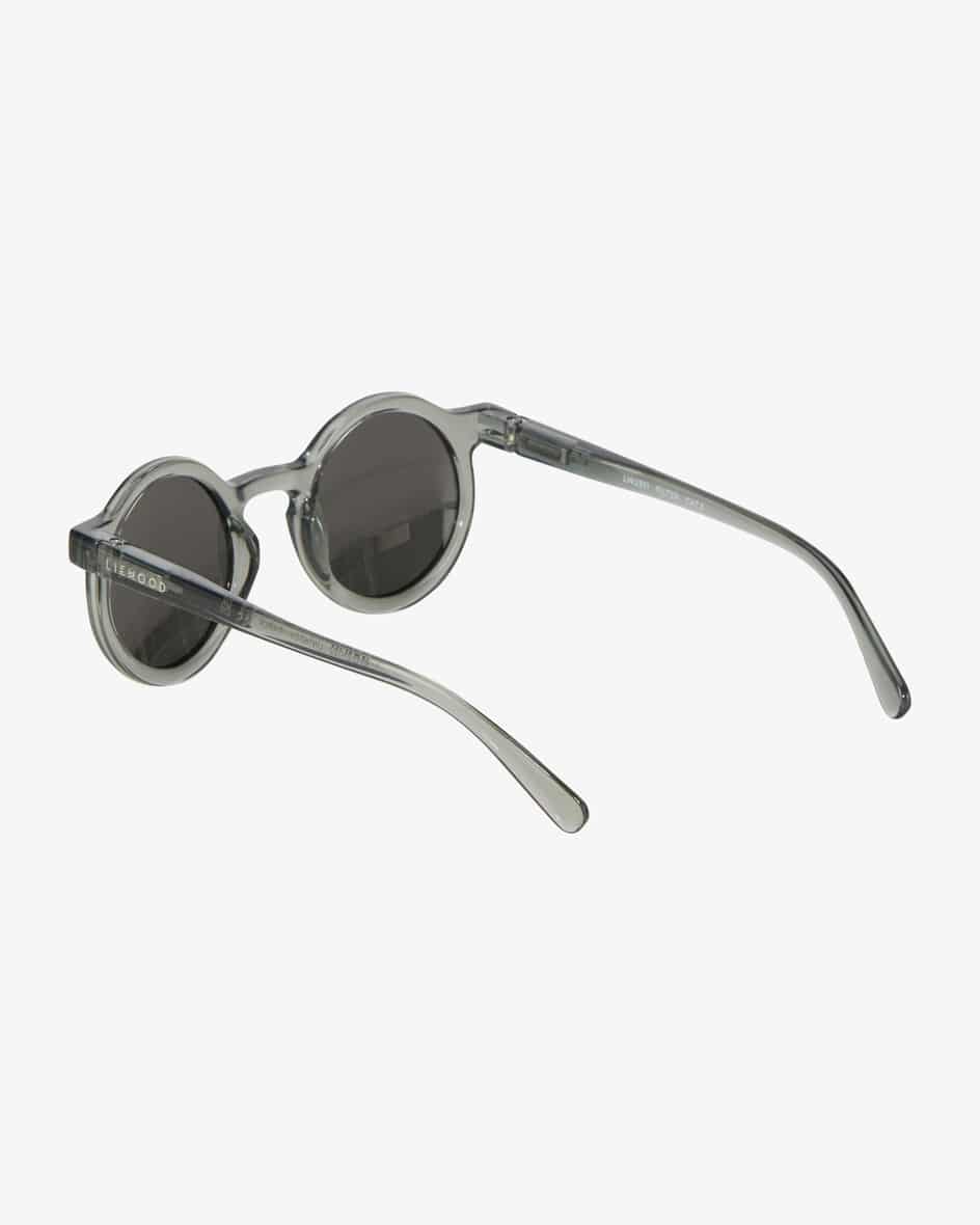 Liewood Sonnenbrille