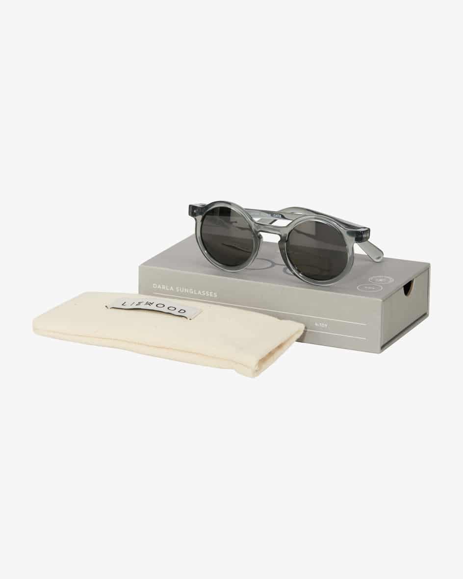 Liewood Sonnenbrille