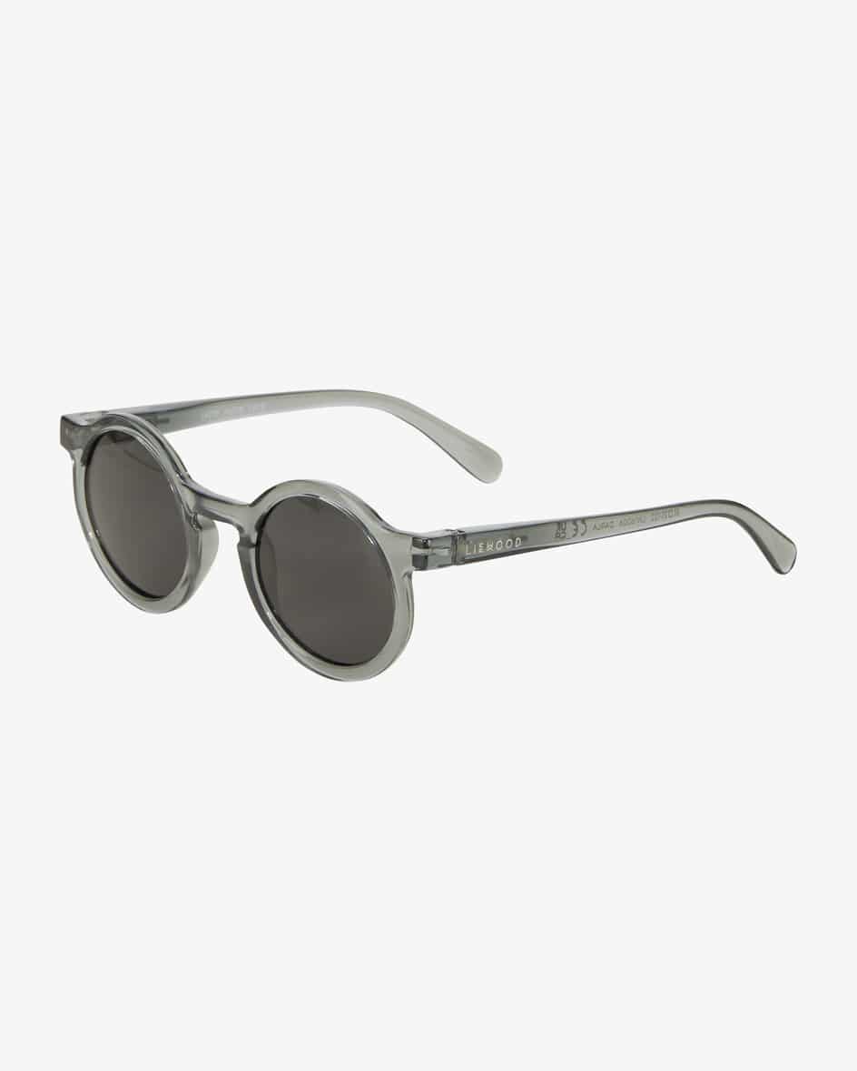 Liewood Sonnenbrille