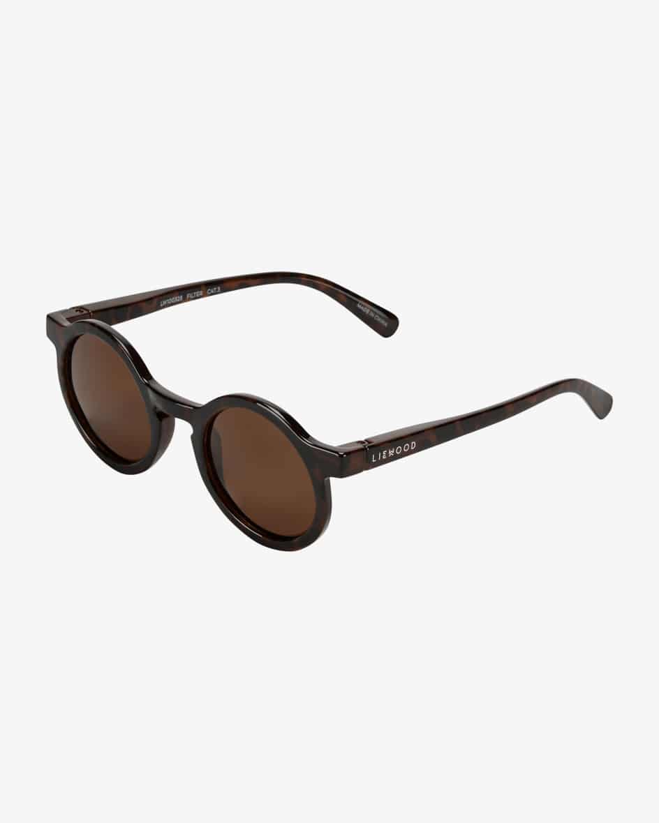 Liewood Sonnenbrille