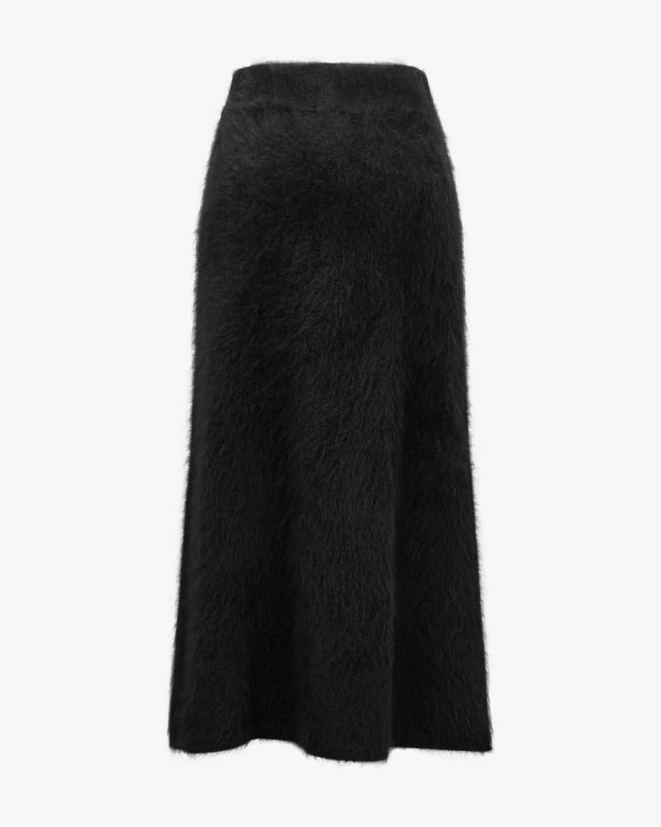 Lisa Yang Asta Cashmere-Rock