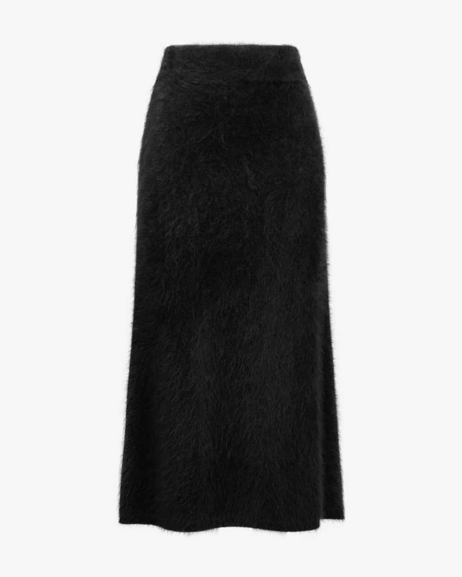 Lisa Yang Asta Cashmere-Rock