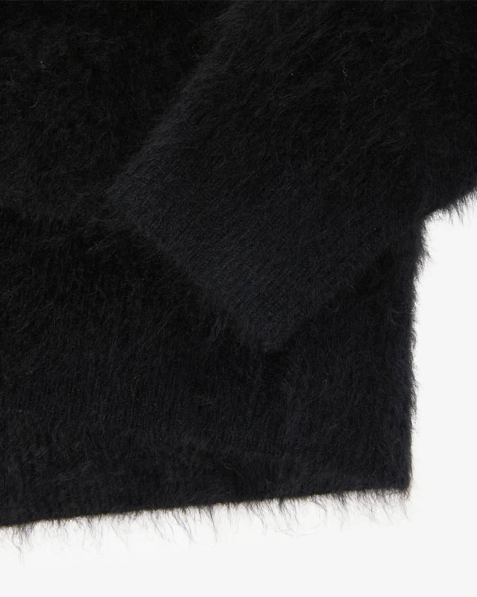 Lisa Yang Filippa Cashmere-Strickjacke
