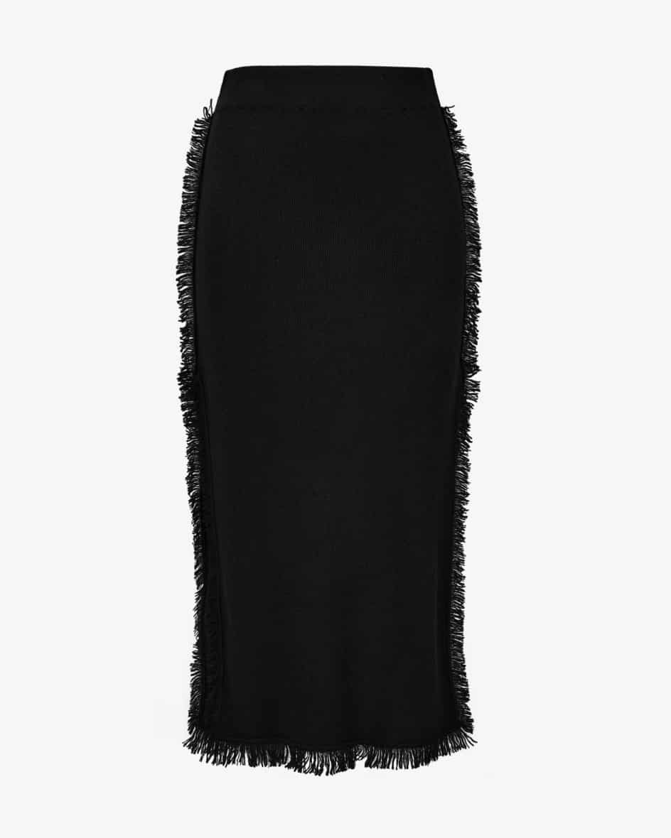 Lisa Yang Jin Cashmere-Strickrock