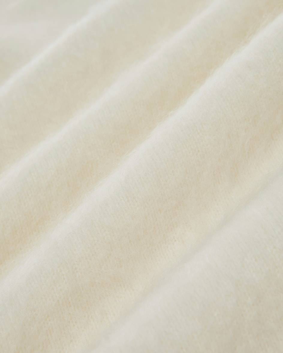 Lisa Yang Kerry Cashmere-Pullover