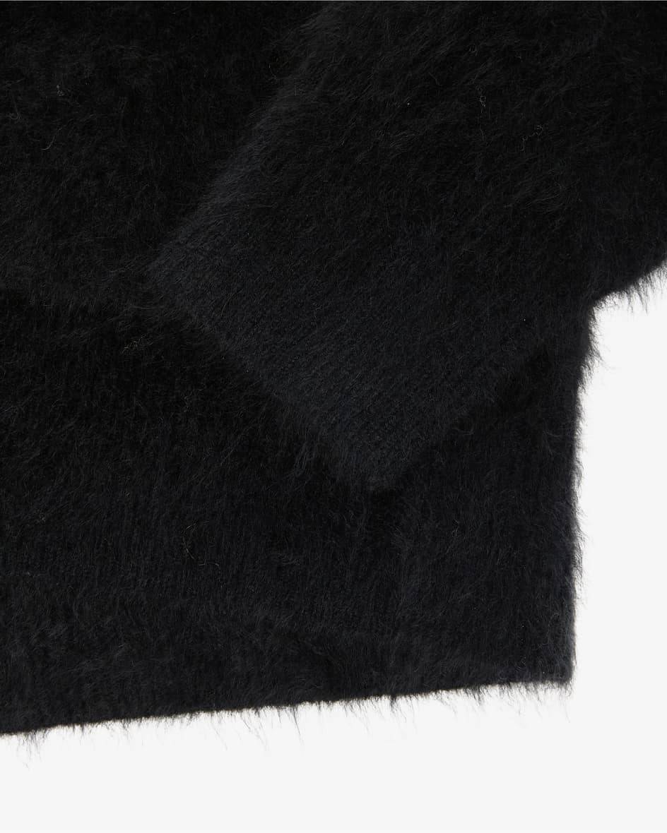 Lisa Yang Malena Cashmere-Strickjacke