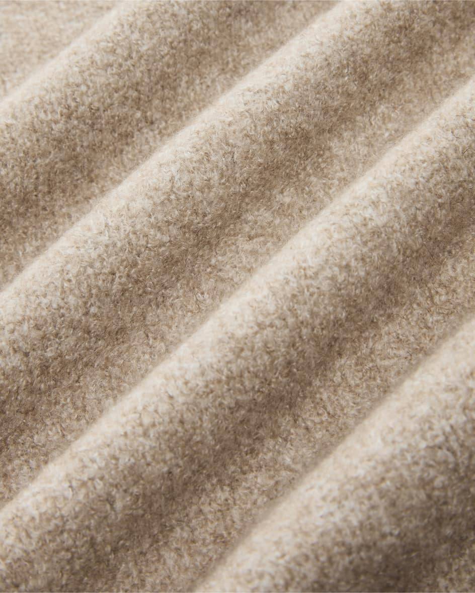 Lisa Yang Ninni Cashmere-Strickshirt