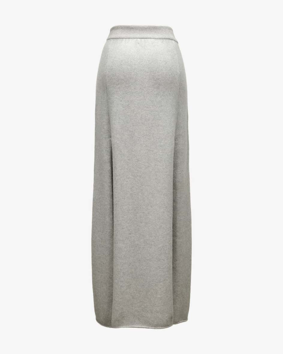 Lisa Yang Rena Cashmere-Rock