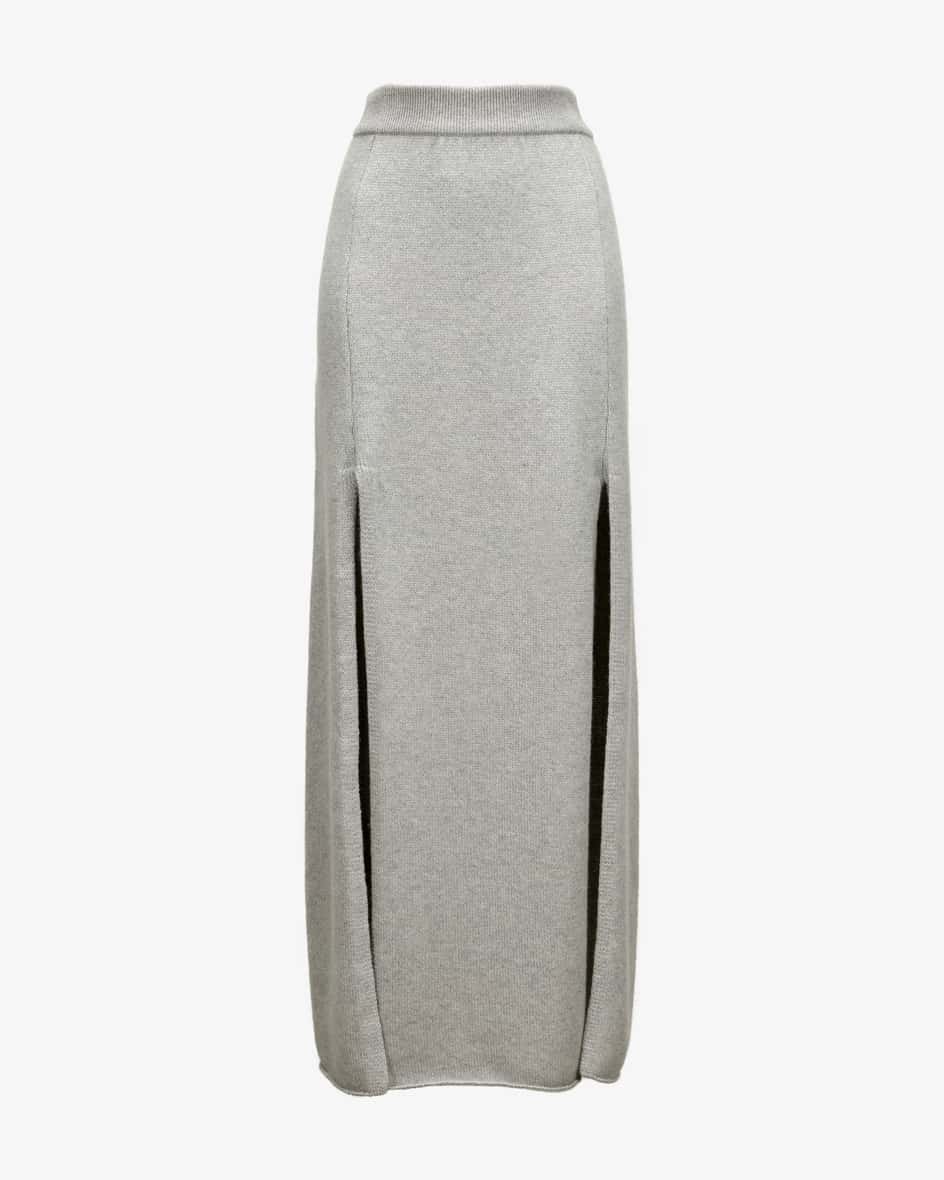 Lisa Yang Rena Cashmere-Rock