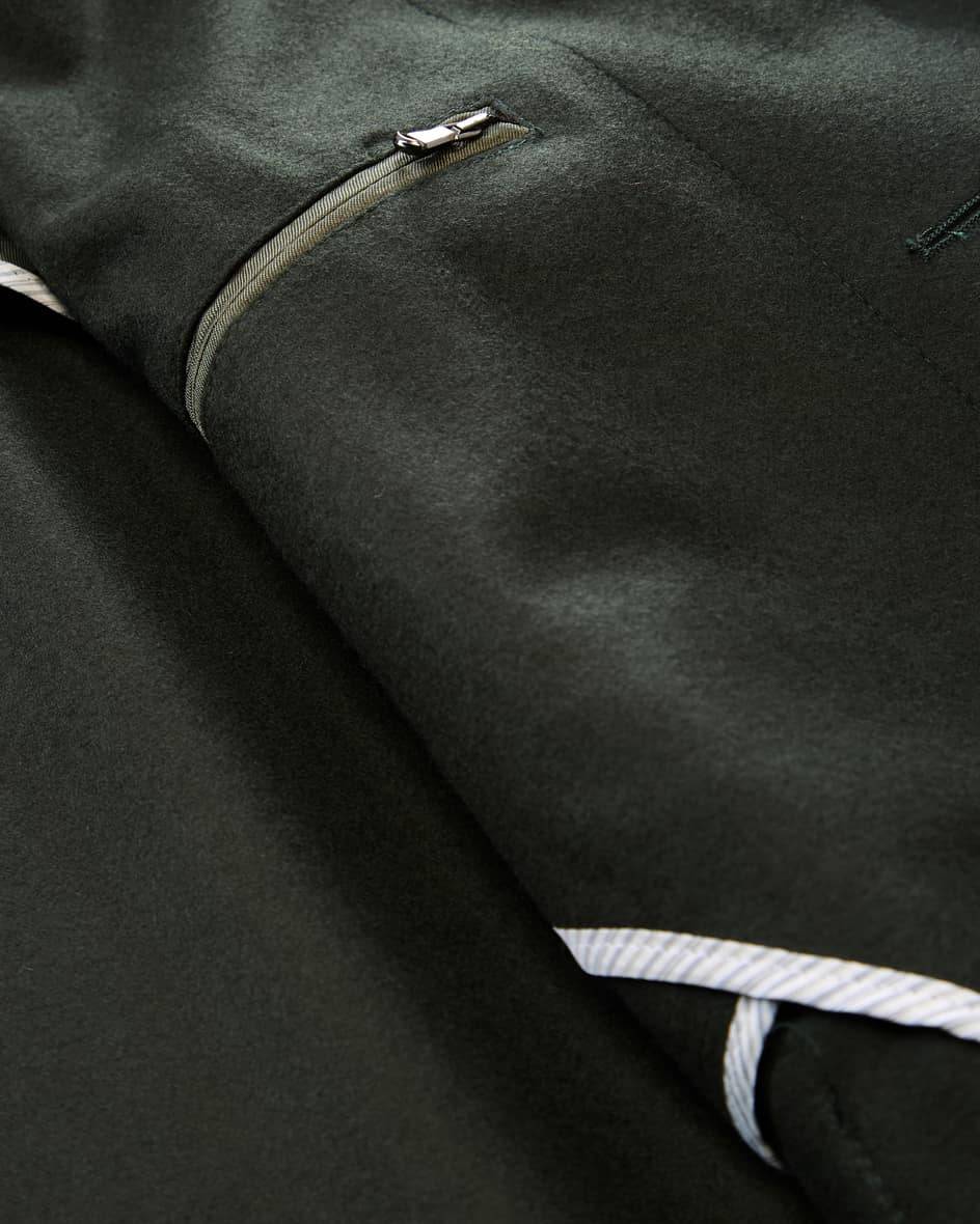 LODENFREY Amsterdam Mantel