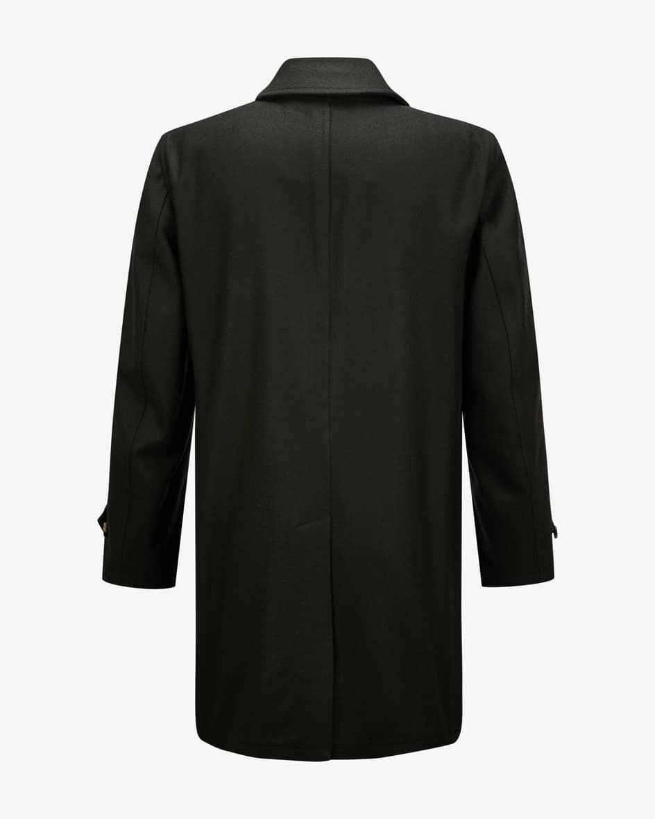 LODENFREY Amsterdam Mantel