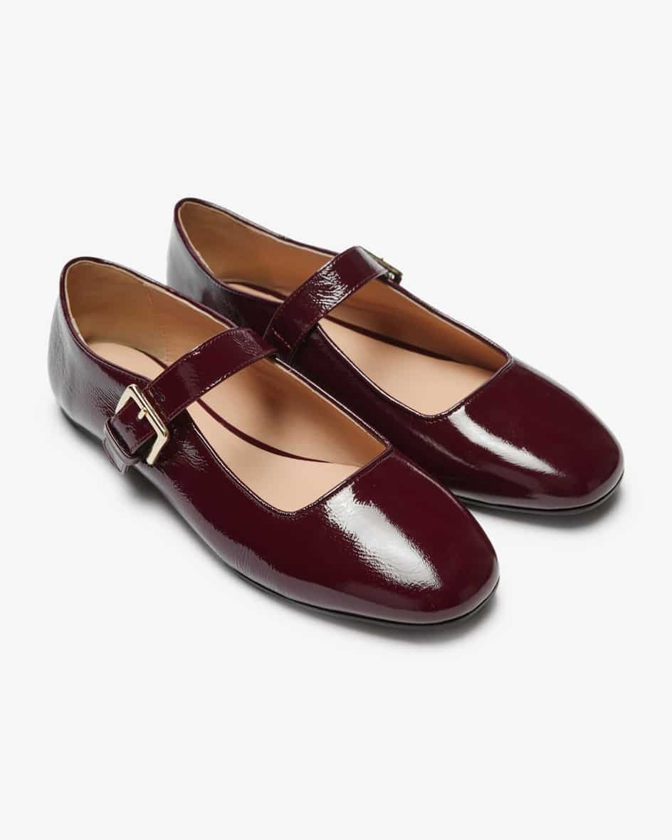 LODENFREY Ballerinas