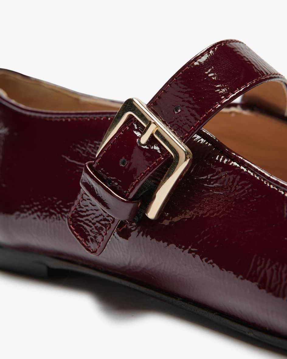 LODENFREY Ballerinas