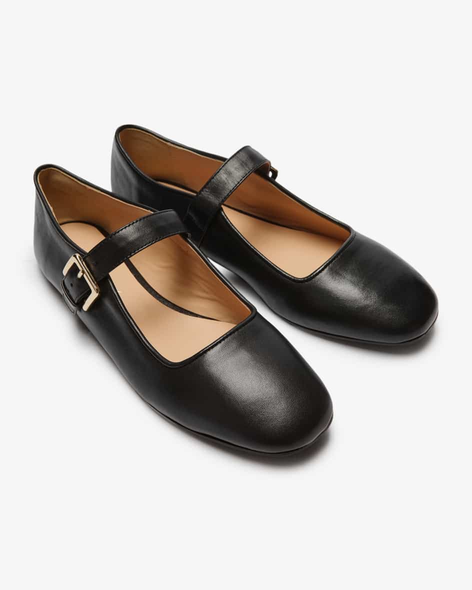 LODENFREY Ballerinas