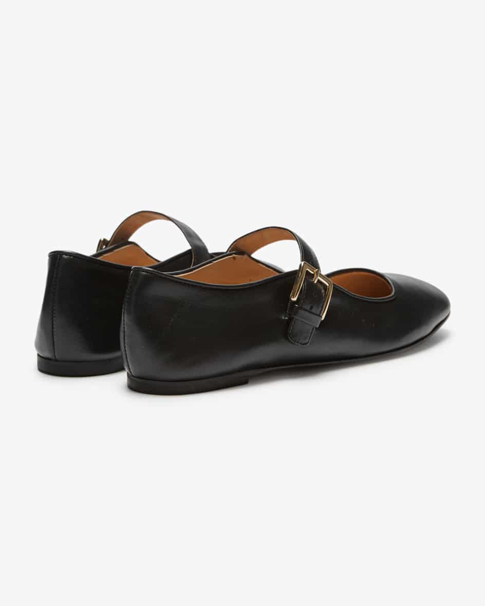 LODENFREY Ballerinas